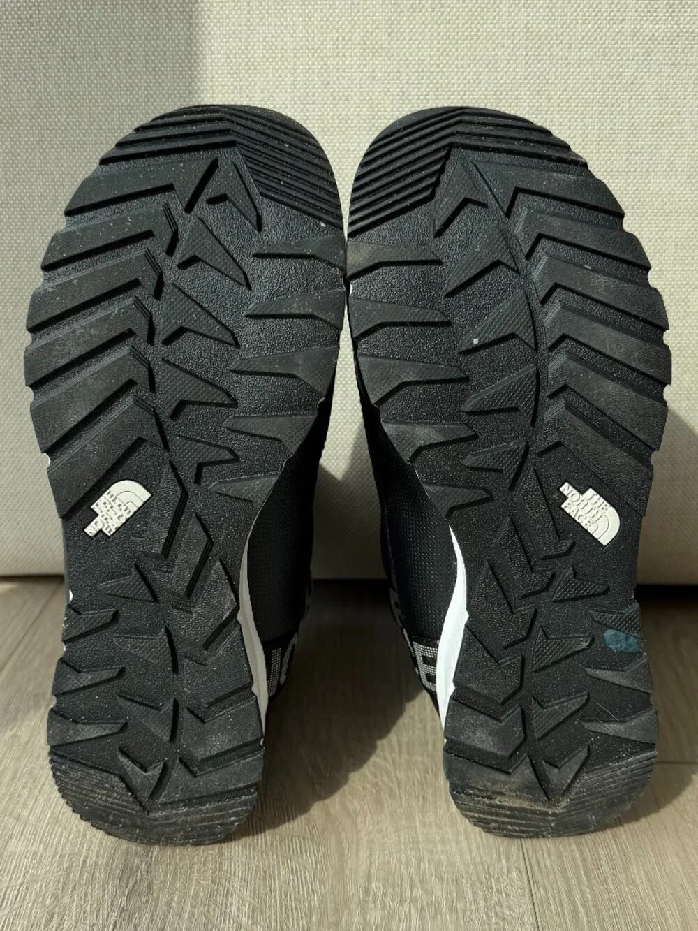 THE NORTH FACE Kids' Thermoball Pull-on Wp Boot | Insulated & Waterproof, Bungee